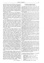 giornale/TO00182384/1942-1943/unico/00000205