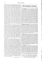 giornale/TO00182384/1942-1943/unico/00000208