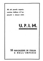 giornale/TO00182384/1942-1943/unico/00000212