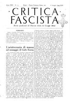 giornale/TO00182384/1942-1943/unico/00000213
