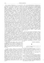 giornale/TO00182384/1942-1943/unico/00000214