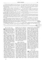giornale/TO00182384/1942-1943/unico/00000215