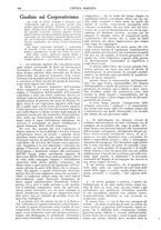 giornale/TO00182384/1942-1943/unico/00000216