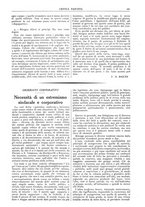 giornale/TO00182384/1942-1943/unico/00000217