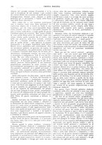 giornale/TO00182384/1942-1943/unico/00000218