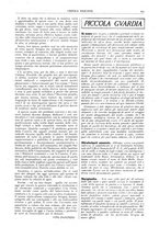 giornale/TO00182384/1942-1943/unico/00000219