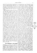 giornale/TO00182384/1942-1943/unico/00000231