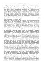 giornale/TO00182384/1942-1943/unico/00000233