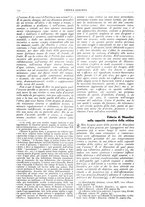 giornale/TO00182384/1942-1943/unico/00000234