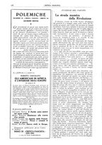 giornale/TO00182384/1942-1943/unico/00000236