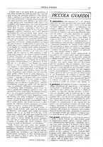 giornale/TO00182384/1942-1943/unico/00000237