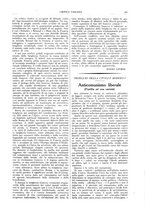 giornale/TO00182384/1942-1943/unico/00000241