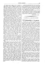 giornale/TO00182384/1942-1943/unico/00000243