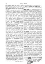 giornale/TO00182384/1942-1943/unico/00000244