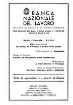 giornale/TO00182384/1942-1943/unico/00000246