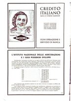 giornale/TO00182384/1942-1943/unico/00000248