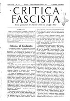 giornale/TO00182384/1942-1943/unico/00000249