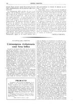 giornale/TO00182384/1942-1943/unico/00000250