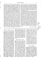 giornale/TO00182384/1942-1943/unico/00000251