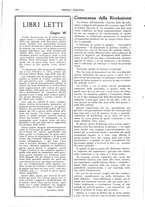 giornale/TO00182384/1942-1943/unico/00000252