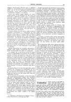 giornale/TO00182384/1942-1943/unico/00000253