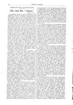 giornale/TO00182384/1942-1943/unico/00000258