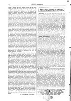 giornale/TO00182384/1942-1943/unico/00000260