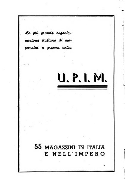 Critica fascista rivista quindicinale del fascismo diretta da Giuseppe Bottai