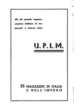 giornale/TO00182384/1942-1943/unico/00000264