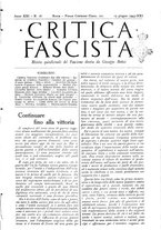 giornale/TO00182384/1942-1943/unico/00000265