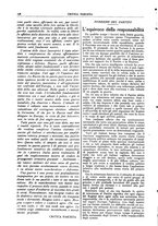 giornale/TO00182384/1942-1943/unico/00000266