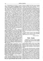 giornale/TO00182384/1942-1943/unico/00000270