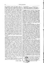 giornale/TO00182384/1942-1943/unico/00000280