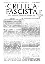 giornale/TO00182384/1942-1943/unico/00000285