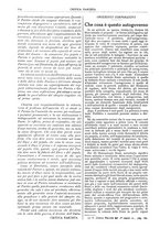 giornale/TO00182384/1942-1943/unico/00000286