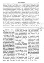 giornale/TO00182384/1942-1943/unico/00000287