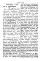 giornale/TO00182384/1942-1943/unico/00000289