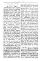 giornale/TO00182384/1942-1943/unico/00000291