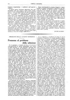 giornale/TO00182384/1942-1943/unico/00000292