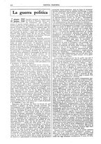 giornale/TO00182384/1942-1943/unico/00000294