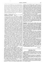 giornale/TO00182384/1942-1943/unico/00000295