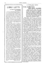 giornale/TO00182384/1942-1943/unico/00000296