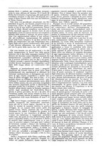 giornale/TO00182384/1942-1943/unico/00000299