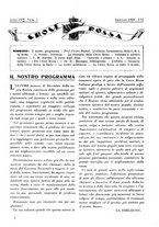 giornale/TO00182399/1929/unico/00000005