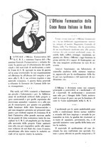 giornale/TO00182399/1929/unico/00000006