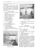 giornale/TO00182399/1929/unico/00000011