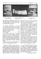 giornale/TO00182399/1929/unico/00000012