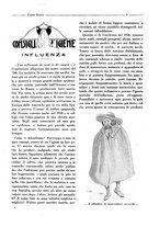 giornale/TO00182399/1929/unico/00000013