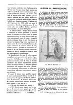 giornale/TO00182399/1929/unico/00000014