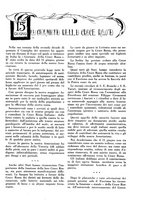 giornale/TO00182399/1929/unico/00000015